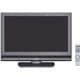 LT-32LC305-S （シルバー） [32V型 地上・BS・110度CSデジタルハイビジョン液晶テレビ] EXE（エグゼ）