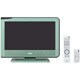 LT-20L1-G （グリーン） [20V型 地上・BS・110度CSデジタルハイビジョン液晶テレビ] EXE（エグゼ）