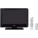 LT-20L1-B （ブラック） [20V型 地上・BS・110度CSデジタルハイビジョン液晶テレビ] EXE（エグゼ）