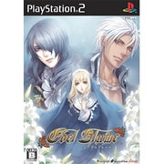 エーデルブルーメ 通常版 [PS2ソフト]