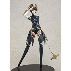 ヨドバシ.com - オーキッドシード Orchid Seed ペルソナ3フェス メティス 通販【全品無料配達】