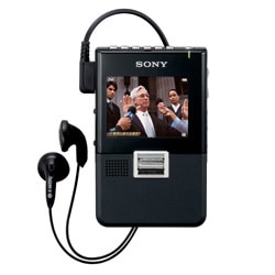ヨドバシ.com - ソニー SONY XDV-G200 B （ブラック） [ワンセグTV対応 