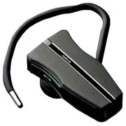 JX10-SERIES2 [Bluetoothヘッドセット JX10シリーズII ブラック]