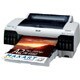 MAXART K3 A2プラス対応インクジェットプリンター 8色 プロフェッショナル向けモデル ※搬入同時申込必須 PX-6550