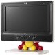 TL20DXDB （ブラック） [20V型 ディズニー 地上・BS・110度CSデジタルハイビジョン液晶テレビ]
