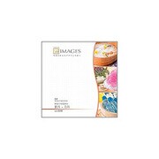 匠IMAGES Vol.008 葉月-8月 [Windows/Mac]