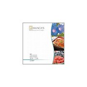 匠IMAGES Vol.007 文月-7月 [Windows/Mac]
