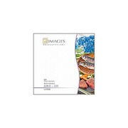 匠IMAGES Vol.006 水無月-6月 [Windows/Mac]