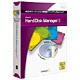 PowerX Hard Disk Manager 8 2ライセンスパック ［Windowsソフト］