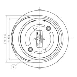 ヨドバシ.com - パナソニック Panasonic 傾斜天井用引掛