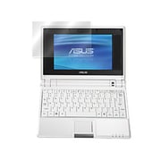 液晶保護フィルム Eee PC 4G-X用 OverLay Brilliant OBEPC4G