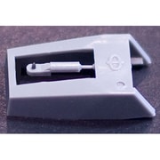 SPL-102 [SP盤用交換針 2個入り]