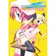 ティンクル☆くるせいだーす きらきら☆サウンドステージ 03 聖沙&アゼル