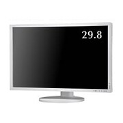 29.8型 液晶モニター デジタル/アナログ接続 LCD3090WQXi