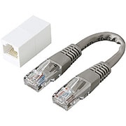 RJ-45クロス変換キット エンハンスドカテゴリ5 ADT-EX-CRS5EK
