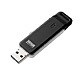 USB2.0フラッシュディスク 4GB ReadyBoost対応 ブラック UFD-RS4G2BK
