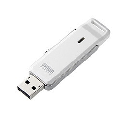 ヨドバシ.com - サンワサプライ SANWA SUPPLY USBメモリ USBフラッシュ 