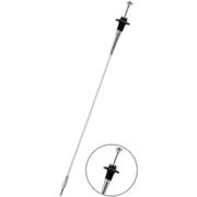 シルバーレリーズ 2 30cm KLE-0803