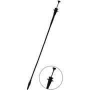 ブラックオートレリーズ 2 20cm KLE-0902
