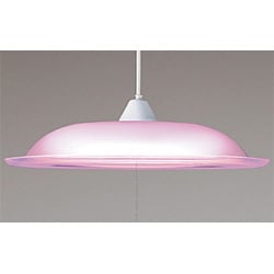 洋風ペンダント（4.5-8畳用） ツインPaペンダント HHF7109NEP