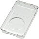 iPod classic 80GB用 クリスタルケース GH-CA-IPODC8C