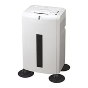 クロスカットシュレッダー A4サイズ SC6502CD
