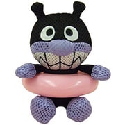 いっしょにおふろ！あわぷくアンパンマン ばいきんまん