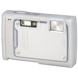 ミュー 1030SW用 シリコンジャケット CSCH-53