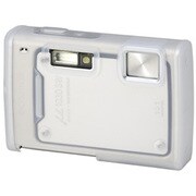 ミュー 1030SW用 シリコンジャケット CSCH-53