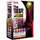 The翻訳 2008 プレミアム 特許エディション [Windowsソフト]