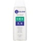 PN エッセンスローションライト 210ML [PN エッセンスローションライト 210ML]
