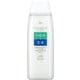 PN エッセンスローションUV 210ML [PN エッセンスローションUV 210ML]