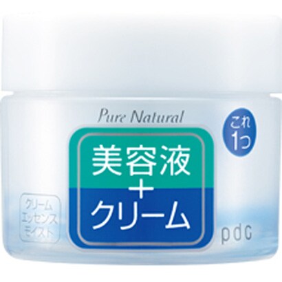 PN クリームエッセンスモイストミニ40G [PN クリームエッセンスモイストミニ40G]