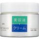 PN クリームエッセンスモイスト 100G [PN クリームエッセンスモイスト 100G]