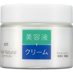 PN クリームエッセンスモイスト 100G [PN クリームエッセンスモイスト 100G]