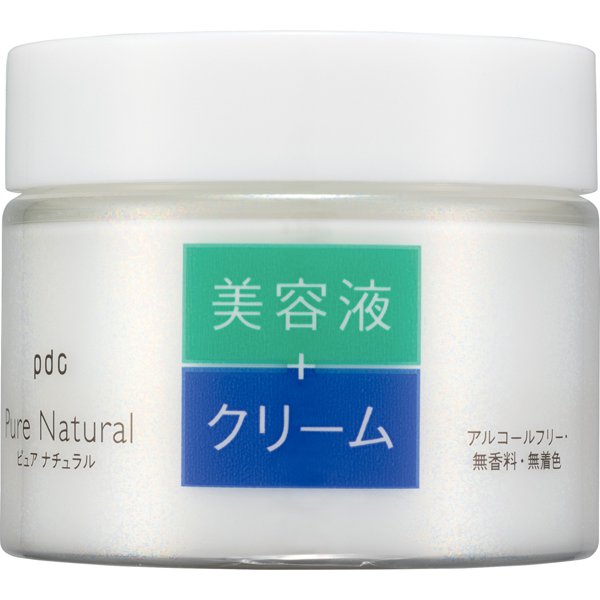 PN クリームエッセンスモイスト 100G [PN クリームエッセンスモイスト 100G]