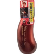 RC-54 [テンスター リタッチヘアカラー ブラウン 145g]