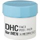 DHC for MEN フェース ピーリング パッド [保湿・柔軟]