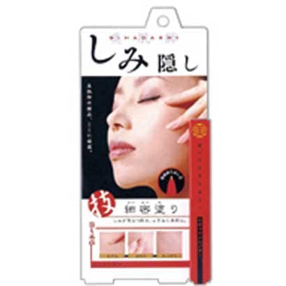 ビハダシ スポツツイレイサー
