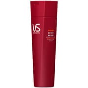 プレミアムVS [シャンプー 190ML]