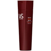 プレミアムVS [コンデ 190ML]