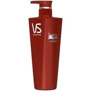 VS シャンプー 500ml