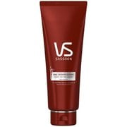 プレミアムVS [トリートメント 180G]