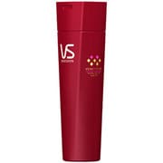 プレミアムVS [カラーケアシャンプー190ML]
