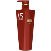 VS カラーケアシャンプー 500ml