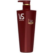 VS カラーケアコンデ 500g