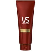 プレミアムVS [カラーケアトリートメント180G]