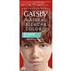 ギャツビー(GATSBY) [ナチュラルブリーチカラー クールロゼ (医薬部外品)]
