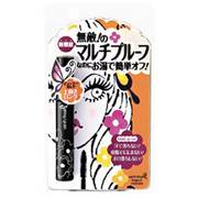 バニティフリーク [ロングカールマスカラ]