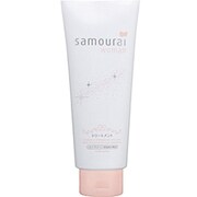 サムライウーマン [ヘアケア関連品]